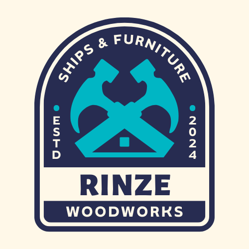 Rinzewoodworks